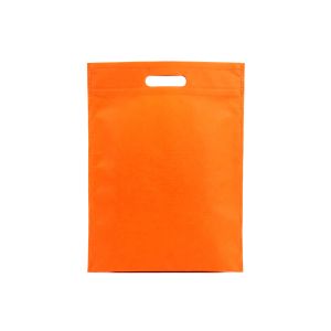 ساک دستی کف گاست دسته موزی35 در 45 - 60گرم